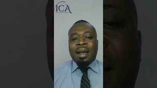 How to Obtain a Payment Service Bank License in Nigeria | CBN Licensing Guide #mustwatchshorts