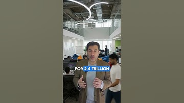 #Windsurf sparks an #AI war between #OpenAI, #Google, and #Cognition ! #microsoft #technology