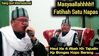 Download Lagu Viral KH Mu'min Ainul Mubarok || 4th Annual Commemoration of Abah KH Tajudin, Bongas Village, Kop... Download Lagu Viral KH Mu'min Ainul Mubarok || 4th Annual Commemoration of Abah KH Tajudin, Bongas Village, Kop...