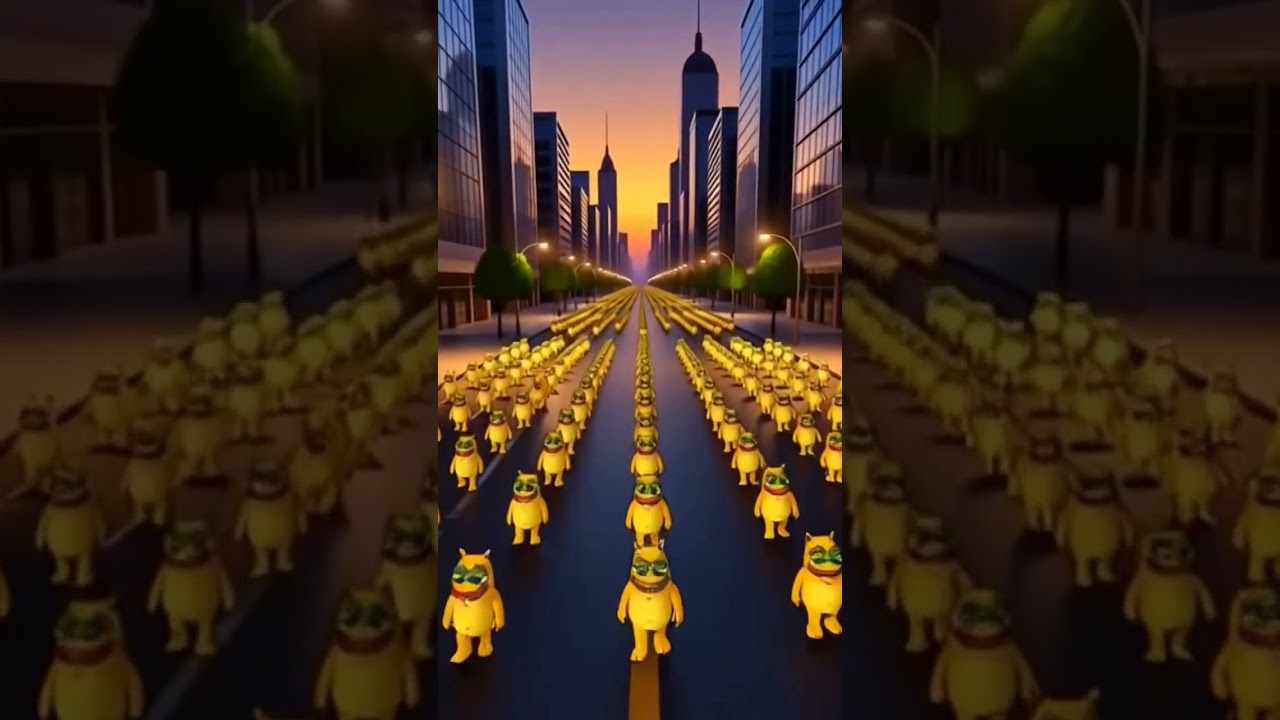 derp is bringin the squad to solana 