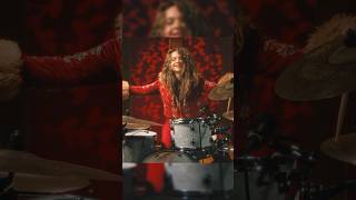 OZZY #crazytrain #ozzyosbourne #drumcover