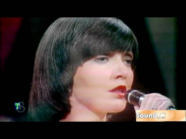 Mocedades - Secretaria