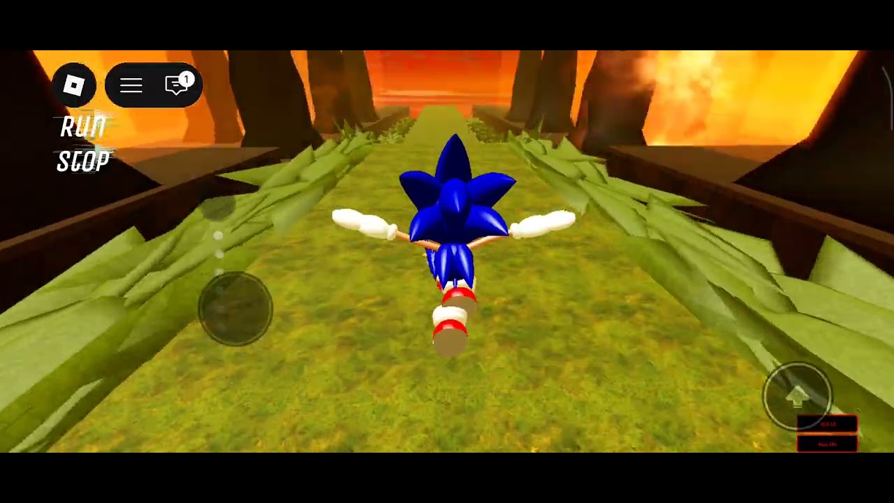 CONFRONTING YOURSLEF 