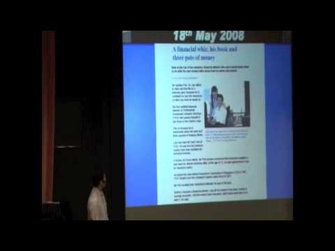 How to Build A Successful Financial Planning Practice Part 1