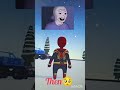Human fall flat Then amp Nowoldhumanfallflatthenvsnow