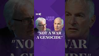 Download Lagu Who Controlled the Narrative After 7 October? | Norman Finkelstein Download Lagu Who Controlled the Narrative After 7 October? | Norman Finkelstein