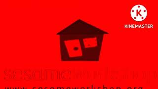 Tots Tv Lost Episode Nightmares End Credits