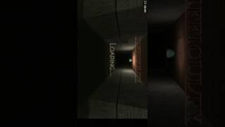Slendrina - Asylum sur play store screenshot 4