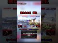 この瞬間を観て欲しい。 #スマブラsp #スマブラ #ゲーム #ゲーム実況