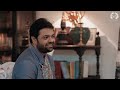 Sourendro-Soumyojit's recreation of Mahalaya- The Story of Mahishasur Mardini is live now