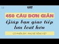 450 cu ting anh n gin gip bn giao tip ting anh lu lot  13