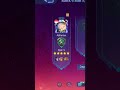Males main ML akunnya gampang hilang #mlbb #mobilelegends #mlbbcreatorcamp