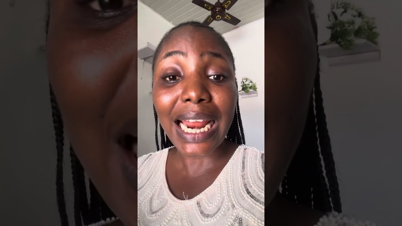 I did my best for my marriage