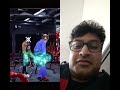 #motivation #funny #edit #trending #duet #comedy #reaction #reels #shorts