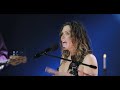 Beth hart  love is a lie live at the royal albert hall 2018