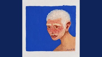 Paint & Pictures (Demo)