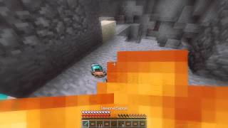 MineCraft PvP montage #16
LIKE+SHARE+COMMENT (it helps alot)
Do it :)
FACEBOOK: http://goo.gl/uvJC6
INSTAGRAM: http://goo.gl/hRCCo
STEAM: http://goo.gl/Oii7j
TWITTER: http://goo.gl/0sOSf
SONG: Colours (Remix) - Skizzy Mars
COMMENT RULES
NO ADVERTISE/SPAM/TROLL/HATE
ONLY ENGLISH MineCraft PvP montage #16