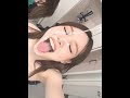 #nayeon #nayeontwice