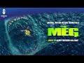 The Meg Official Soundtrack | Jonas vs. Meg - Harry Gregson-Williams | WaterTower