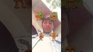 chatun ke #viral #funny