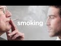Men's Health: The Big Five - Breathe More Easily