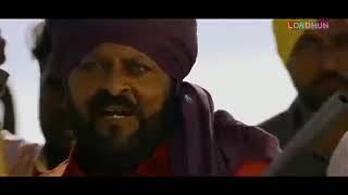 Jaddi Sardar new full punjabi movie please share and like