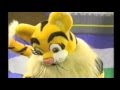 Treehouse TV Promos And Bumpers 1997 2008 
