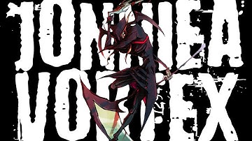 JONNIE A vs VORTEX | MVCI IS DEAD | MARVEL vs CAPCOM INFINITE