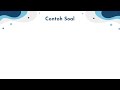 Integral Tak Tentu || UAS Matematika Dasar II