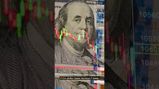 Celebrity China's Yuan Is Now Required for Hormuz Strait Transit? Net Worth