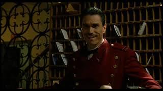 Toolbox Murders 2005