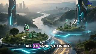 From Smart Lab to Smart Hima 2026: Building Lebanon’s National Environmental Intelligence System