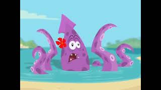 Bubble Guppies - Bubble Bitesclip6