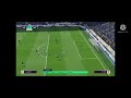 FOR LOW END PC GAMERS..FIX LAG FIFA 19 PC DURING GAMEPLAY.