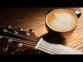 140 Romantic Guitar Music - Beautiful Music - Romantic Instrumental Music