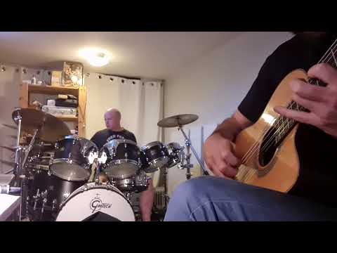 kommt ihr töchter bwv244