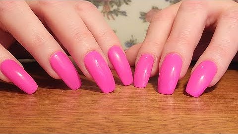 ASMR Fast Chaotic Table Tapping And Scratching | Lo-fi | No Talking After Intro