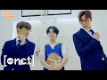 Will CHENLE’s Dreams Come True?!🏀 | Step ONE | Help! JOHNNY MARKY