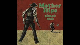 Mother Hips - Transit Wind chords