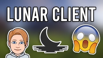 How To Install Lunar Client On A Chromebook