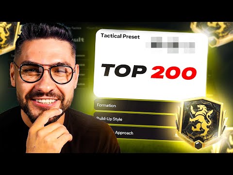 My Insane Tactics