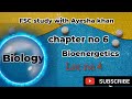 Class 11 chp 6 Topc cellular respiration ,mechansm of aerobic, anaerbic or stage of aerobic Lec no 5