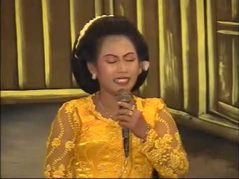 bedahe ngerum part 4
