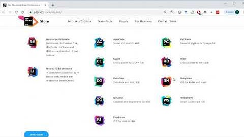 Free Jetbrain licence for student. IntellIj, Web storm...بالمجان