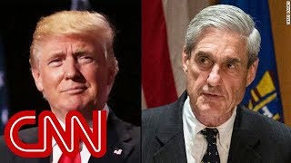 What happens if Trump committed a felony? What happens if Trump committed a felony?