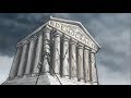 The origin of democracy  documentary