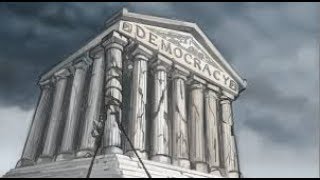 The Origin of Democracy | Documentary
