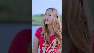 Kesucian Ati | Short #bwrecord #emilyyoung #kesucianati