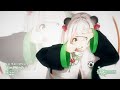 【プラミュージック】「EastWind」(Full Ver.)