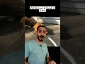 إيه هيحصل لو رسمت خط قدام فرخه إيه هيحصل لو رسمت خط قدام فرخه